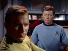 Filename=ariane179254_StarTrek_1x09_DaggerOfTheMind_0388.jpg
Filesize=117KiB
Dimensions=1440x1080
Date added=Sep 07, 2014 ariane179254_StarTrek_1x09_DaggerOfTheMind_0388.jpg
