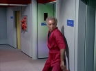 Filename=ariane179254_StarTrek_1x09_DaggerOfTheMind_0392.jpg
Filesize=112KiB
Dimensions=1440x1080
Date added=Sep 07, 2014 ariane179254_StarTrek_1x09_DaggerOfTheMind_0392.jpg