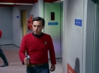Filename=ariane179254_StarTrek_1x09_DaggerOfTheMind_0396.jpg
Filesize=113KiB
Dimensions=1440x1080
Date added=Sep 07, 2014 ariane179254_StarTrek_1x09_DaggerOfTheMind_0396.jpg