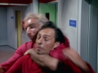 Filename=ariane179254_StarTrek_1x09_DaggerOfTheMind_0398.jpg
Filesize=109KiB
Dimensions=1440x1080
Date added=Sep 07, 2014 ariane179254_StarTrek_1x09_DaggerOfTheMind_0398.jpg