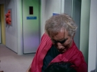 Filename=ariane179254_StarTrek_1x09_DaggerOfTheMind_0401.jpg
Filesize=107KiB
Dimensions=1440x1080
Date added=Sep 07, 2014 ariane179254_StarTrek_1x09_DaggerOfTheMind_0401.jpg