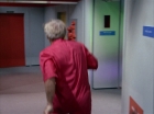 Filename=ariane179254_StarTrek_1x09_DaggerOfTheMind_0403.jpg
Filesize=100KiB
Dimensions=1440x1080
Date added=Sep 07, 2014 ariane179254_StarTrek_1x09_DaggerOfTheMind_0403.jpg