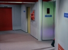 Filename=ariane179254_StarTrek_1x09_DaggerOfTheMind_0406.jpg
Filesize=103KiB
Dimensions=1440x1080
Date added=Sep 07, 2014 ariane179254_StarTrek_1x09_DaggerOfTheMind_0406.jpg