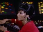Filename=ariane179254_StarTrek_1x09_DaggerOfTheMind_0409.jpg
Filesize=99KiB
Dimensions=1440x1080
Date added=Sep 07, 2014 ariane179254_StarTrek_1x09_DaggerOfTheMind_0409.jpg