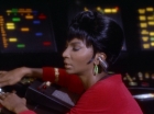 Filename=ariane179254_StarTrek_1x09_DaggerOfTheMind_0410.jpg
Filesize=97KiB
Dimensions=1440x1080
Date added=Sep 07, 2014 ariane179254_StarTrek_1x09_DaggerOfTheMind_0410.jpg