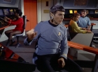 Filename=ariane179254_StarTrek_1x09_DaggerOfTheMind_0411.jpg
Filesize=136KiB
Dimensions=1440x1080
Date added=Sep 07, 2014 ariane179254_StarTrek_1x09_DaggerOfTheMind_0411.jpg