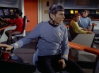 Filename=ariane179254_StarTrek_1x09_DaggerOfTheMind_0412.jpg
Filesize=140KiB
Dimensions=1440x1080
Date added=Sep 07, 2014 ariane179254_StarTrek_1x09_DaggerOfTheMind_0412.jpg