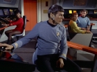 Filename=ariane179254_StarTrek_1x09_DaggerOfTheMind_0414.jpg
Filesize=140KiB
Dimensions=1440x1080
Date added=Sep 07, 2014 ariane179254_StarTrek_1x09_DaggerOfTheMind_0414.jpg