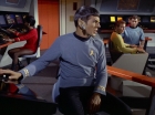 Filename=ariane179254_StarTrek_1x09_DaggerOfTheMind_0416.jpg
Filesize=138KiB
Dimensions=1440x1080
Date added=Sep 07, 2014 ariane179254_StarTrek_1x09_DaggerOfTheMind_0416.jpg