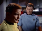 Filename=ariane179254_StarTrek_1x09_DaggerOfTheMind_0420.jpg
Filesize=124KiB
Dimensions=1440x1080
Date added=Sep 07, 2014 ariane179254_StarTrek_1x09_DaggerOfTheMind_0420.jpg