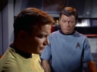 Filename=ariane179254_StarTrek_1x09_DaggerOfTheMind_0421.jpg
Filesize=117KiB
Dimensions=1440x1080
Date added=Sep 07, 2014 ariane179254_StarTrek_1x09_DaggerOfTheMind_0421.jpg