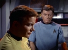 Filename=ariane179254_StarTrek_1x09_DaggerOfTheMind_0422.jpg
Filesize=117KiB
Dimensions=1440x1080
Date added=Sep 07, 2014 ariane179254_StarTrek_1x09_DaggerOfTheMind_0422.jpg