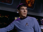 Filename=ariane179254_StarTrek_1x09_DaggerOfTheMind_0425.jpg
Filesize=106KiB
Dimensions=1440x1080
Date added=Sep 07, 2014 ariane179254_StarTrek_1x09_DaggerOfTheMind_0425.jpg
