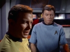 ariane179254_StarTrek_1x09_DaggerOfTheMind_0427.jpg