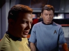 Filename=ariane179254_StarTrek_1x09_DaggerOfTheMind_0429.jpg
Filesize=111KiB
Dimensions=1440x1080
Date added=Sep 07, 2014 ariane179254_StarTrek_1x09_DaggerOfTheMind_0429.jpg