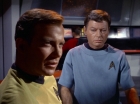 Filename=ariane179254_StarTrek_1x09_DaggerOfTheMind_0430.jpg
Filesize=111KiB
Dimensions=1440x1080
Date added=Sep 07, 2014 ariane179254_StarTrek_1x09_DaggerOfTheMind_0430.jpg