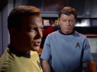 Filename=ariane179254_StarTrek_1x09_DaggerOfTheMind_0431.jpg
Filesize=113KiB
Dimensions=1440x1080
Date added=Sep 07, 2014 ariane179254_StarTrek_1x09_DaggerOfTheMind_0431.jpg