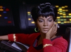 Filename=ariane179254_StarTrek_1x09_DaggerOfTheMind_0432.jpg
Filesize=100KiB
Dimensions=1440x1080
Date added=Sep 07, 2014 ariane179254_StarTrek_1x09_DaggerOfTheMind_0432.jpg
