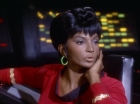 Filename=ariane179254_StarTrek_1x09_DaggerOfTheMind_0433.jpg
Filesize=99KiB
Dimensions=1440x1080
Date added=Sep 07, 2014 ariane179254_StarTrek_1x09_DaggerOfTheMind_0433.jpg