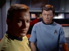 Filename=ariane179254_StarTrek_1x09_DaggerOfTheMind_0434.jpg
Filesize=126KiB
Dimensions=1440x1080
Date added=Sep 07, 2014 ariane179254_StarTrek_1x09_DaggerOfTheMind_0434.jpg