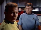 Filename=ariane179254_StarTrek_1x09_DaggerOfTheMind_0435.jpg
Filesize=114KiB
Dimensions=1440x1080
Date added=Sep 07, 2014 ariane179254_StarTrek_1x09_DaggerOfTheMind_0435.jpg