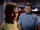 Filename=ariane179254_StarTrek_1x09_DaggerOfTheMind_0437.jpg
Filesize=111KiB
Dimensions=1440x1080
Date added=Sep 07, 2014 ariane179254_StarTrek_1x09_DaggerOfTheMind_0437.jpg