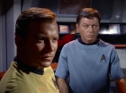 Filename=ariane179254_StarTrek_1x09_DaggerOfTheMind_0442.jpg
Filesize=114KiB
Dimensions=1440x1080
Date added=Sep 07, 2014 ariane179254_StarTrek_1x09_DaggerOfTheMind_0442.jpg
