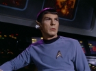 Filename=ariane179254_StarTrek_1x09_DaggerOfTheMind_0445.jpg
Filesize=105KiB
Dimensions=1440x1080
Date added=Sep 07, 2014 ariane179254_StarTrek_1x09_DaggerOfTheMind_0445.jpg