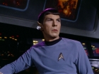 Filename=ariane179254_StarTrek_1x09_DaggerOfTheMind_0446.jpg
Filesize=105KiB
Dimensions=1440x1080
Date added=Sep 07, 2014 ariane179254_StarTrek_1x09_DaggerOfTheMind_0446.jpg