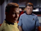Filename=ariane179254_StarTrek_1x09_DaggerOfTheMind_0450.jpg
Filesize=114KiB
Dimensions=1440x1080
Date added=Sep 07, 2014 ariane179254_StarTrek_1x09_DaggerOfTheMind_0450.jpg