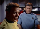 Filename=ariane179254_StarTrek_1x09_DaggerOfTheMind_0451.jpg
Filesize=114KiB
Dimensions=1440x1080
Date added=Sep 07, 2014 ariane179254_StarTrek_1x09_DaggerOfTheMind_0451.jpg
