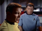 Filename=ariane179254_StarTrek_1x09_DaggerOfTheMind_0452.jpg
Filesize=115KiB
Dimensions=1440x1080
Date added=Sep 07, 2014 ariane179254_StarTrek_1x09_DaggerOfTheMind_0452.jpg