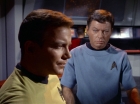 Filename=ariane179254_StarTrek_1x09_DaggerOfTheMind_0453.jpg
Filesize=119KiB
Dimensions=1440x1080
Date added=Sep 07, 2014 ariane179254_StarTrek_1x09_DaggerOfTheMind_0453.jpg