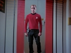 Filename=ariane179254_StarTrek_1x09_DaggerOfTheMind_0454.jpg
Filesize=119KiB
Dimensions=1440x1080
Date added=Sep 07, 2014 ariane179254_StarTrek_1x09_DaggerOfTheMind_0454.jpg
