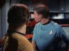 Filename=ariane179254_StarTrek_1x09_DaggerOfTheMind_0455.jpg
Filesize=120KiB
Dimensions=1440x1080
Date added=Sep 07, 2014 ariane179254_StarTrek_1x09_DaggerOfTheMind_0455.jpg