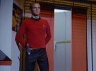 Filename=ariane179254_StarTrek_1x09_DaggerOfTheMind_0456.jpg
Filesize=117KiB
Dimensions=1440x1080
Date added=Sep 07, 2014 ariane179254_StarTrek_1x09_DaggerOfTheMind_0456.jpg