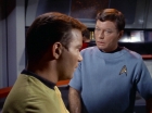 Filename=ariane179254_StarTrek_1x09_DaggerOfTheMind_0459.jpg
Filesize=118KiB
Dimensions=1440x1080
Date added=Sep 07, 2014 ariane179254_StarTrek_1x09_DaggerOfTheMind_0459.jpg