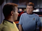 Filename=ariane179254_StarTrek_1x09_DaggerOfTheMind_0460.jpg
Filesize=122KiB
Dimensions=1440x1080
Date added=Sep 07, 2014 ariane179254_StarTrek_1x09_DaggerOfTheMind_0460.jpg