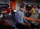 Filename=ariane179254_StarTrek_1x09_DaggerOfTheMind_0462.jpg
Filesize=143KiB
Dimensions=1440x1080
Date added=Sep 07, 2014 ariane179254_StarTrek_1x09_DaggerOfTheMind_0462.jpg