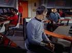 Filename=ariane179254_StarTrek_1x09_DaggerOfTheMind_0464.jpg
Filesize=142KiB
Dimensions=1440x1080
Date added=Sep 07, 2014 ariane179254_StarTrek_1x09_DaggerOfTheMind_0464.jpg