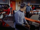 Filename=ariane179254_StarTrek_1x09_DaggerOfTheMind_0465.jpg
Filesize=140KiB
Dimensions=1440x1080
Date added=Sep 07, 2014 ariane179254_StarTrek_1x09_DaggerOfTheMind_0465.jpg