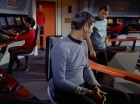 Filename=ariane179254_StarTrek_1x09_DaggerOfTheMind_0467.jpg
Filesize=140KiB
Dimensions=1440x1080
Date added=Sep 07, 2014 ariane179254_StarTrek_1x09_DaggerOfTheMind_0467.jpg