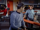 Filename=ariane179254_StarTrek_1x09_DaggerOfTheMind_0468.jpg
Filesize=140KiB
Dimensions=1440x1080
Date added=Sep 07, 2014 ariane179254_StarTrek_1x09_DaggerOfTheMind_0468.jpg