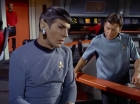Filename=ariane179254_StarTrek_1x09_DaggerOfTheMind_0469.jpg
Filesize=135KiB
Dimensions=1440x1080
Date added=Sep 07, 2014 ariane179254_StarTrek_1x09_DaggerOfTheMind_0469.jpg