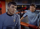 Filename=ariane179254_StarTrek_1x09_DaggerOfTheMind_0470.jpg
Filesize=134KiB
Dimensions=1440x1080
Date added=Sep 07, 2014 ariane179254_StarTrek_1x09_DaggerOfTheMind_0470.jpg