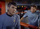 Filename=ariane179254_StarTrek_1x09_DaggerOfTheMind_0471.jpg
Filesize=136KiB
Dimensions=1440x1080
Date added=Sep 07, 2014 ariane179254_StarTrek_1x09_DaggerOfTheMind_0471.jpg