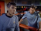 Filename=ariane179254_StarTrek_1x09_DaggerOfTheMind_0473.jpg
Filesize=135KiB
Dimensions=1440x1080
Date added=Sep 07, 2014 ariane179254_StarTrek_1x09_DaggerOfTheMind_0473.jpg