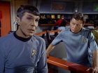 Filename=ariane179254_StarTrek_1x09_DaggerOfTheMind_0474.jpg
Filesize=137KiB
Dimensions=1440x1080
Date added=Sep 07, 2014 ariane179254_StarTrek_1x09_DaggerOfTheMind_0474.jpg