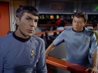Filename=ariane179254_StarTrek_1x09_DaggerOfTheMind_0477.jpg
Filesize=136KiB
Dimensions=1440x1080
Date added=Sep 07, 2014 ariane179254_StarTrek_1x09_DaggerOfTheMind_0477.jpg