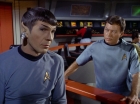 Filename=ariane179254_StarTrek_1x09_DaggerOfTheMind_0479.jpg
Filesize=134KiB
Dimensions=1440x1080
Date added=Sep 07, 2014 ariane179254_StarTrek_1x09_DaggerOfTheMind_0479.jpg